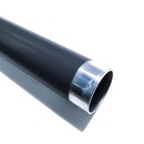 ROLO FUSOR PARA USO EM KYOCERA 1500/1820/FS 1020/1016/KM 15/18 2BY20010/PN0835 1
