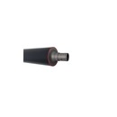 ROLO DE PRESSÃO PARA USO EM RICOH PRO 8100EXe/8100s/8100se AE020220/ST211002 1