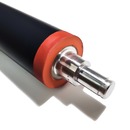 ROLO DE PRESSÃO PARA USO EM RICOH AFICIO MP 2554/3054/3554/4054/5054/6054SP D2024313/ST6285 2