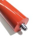 ROLO DE PRESSÃO PARA USO EM RICOH MP 501SPF/601SPF/SP 5300DN/5310DN ST7724/ST7815 1