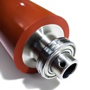 ROLO DE PRESSÃO PARA USO EM KONICA MINOLTA DI 750/850/PRO 920 COM ROLAMENTO 4014303102/55VA5281/PN3247 2