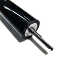 ROLO DE PRESSÃO PARA USO EM BROTHER MFC 8510/8910/DCP 8157/8152/8112/HL 5440/5450 LONG LIFE SM2801 1