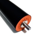 ROLO DE PRESSÃO PARA USO EM RICOH AFICIO SP 3400S/3410SF/3500SF/3510SF/377 M0124253/ST6739 1