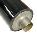 ROLO DE PRESSÃO PARA USO EM RICOH AFICIO MP C300/300SR/400/400SR AE020179/PN6838 