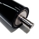 ROLO DE PRESSÃO PARA USO EM KONICA MINOLTA BIZHUB C224/258/284/308/364 A161R71811-Lower/ST7015 2
