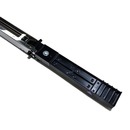 UNIDADE DA CORONA DE CARGA PARA USO EM KONICA MINOLTA ACCURIOPRESS C1060/1070/2060/2070 A50UR70300/A50UR70323/A50U517300/STC1060QDJ/STC2060QDJ 1