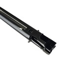 UNIDADE DA CORONA DE CARGA PARA USO EM KONICA MINOLTA ACCURIOPRESS C1060/1070/2060/2070 A50UR70300/A50UR70323/A50U517300/STC1060QDJ/STC2060QDJ 2