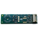 CHIP REVELADOR KONICA MINOLTA BIZHUB C220/224/280/284/308/360/364/454/554/652/654 600K/120K / PN8230 