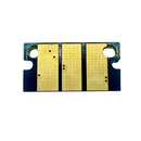 CHIP TONER KONICA MINOLTA BIZHUB C20/20p/20x MAGENTA 