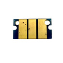 CHIP TONER KONICA MINOLTA BIZHUB C20/20p/20x YELLOW 