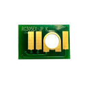 CHIP TONER RICOH AFICIO MPC305 BLACK 12K PN8276 