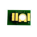 CHIP TONER RICOH AFICIO MPC305 YELLOW 4K PN8278 