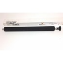 ROLO DE TRANSFERÊNCIA COM ENGRENAGEM PARA USO EM KYOCERA FS 1920d 2BS68320/PN4234 