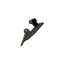UNHA SUPERIOR COM MOLA KONICA MINOLTA DI650/BIZHUB 600/750 25BA53320/4024101401/56AA54270 / ST7105 