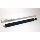 ROLO DE TRANSFERÊNCIA COM ENGRENAGEM PARA USO EM KYOCERA FS 1920d 2BS68320/PN4234 