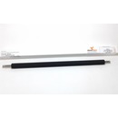 ROLO DE TRANSFERÊNCIA PARA USO EM KONICA MINOLTA DI1611/BIZHUB 283/363 4034075500/A1UDR70500/PN7225 