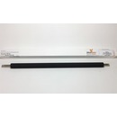 ROLO DE TRANSFERÊNCIA PARA USO EM KONICA MINOLTA DI1611/BIZHUB 283/363 4034075500/A1UDR70500/PN7225 
