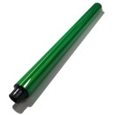 CILINDRO PARA USO EM KONICA MINOLTA BIZHUB C200/203/253/353 IU313K/SGT3723 
