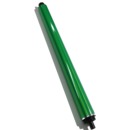 CILINDRO PARA USO EM KONICA MINOLTA BIZHUB C200/203/253/353 IU313K/SGT3723 
