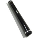 CILINDRO PARA USO EM KYOCERA FS 1016/1035/1135/KM 2810/2820 DK110/130-Drum/SC6415 