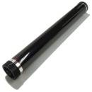 CILINDRO PARA USO EM KYOCERA FS 1016/1035/1135/KM 2810/2820 DK110/130-Drum/SC6415 