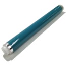 CILINDRO PARA USO EM CANON iR 1730/1740/1750/ IR ADVANCE 400/500 ST1730 