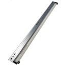LÂMINA DE LIMPEZA PARA USO EM KONICA MINOLTA BIZHUB C250i/C300i/360i BLACK ST281046 