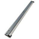 LÂMINA DE LIMPEZA PARA USO EM KONICA MINOLTA BIZHUB C250i/C300i/360i COLOR ST281041 