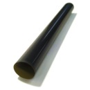 PELÍCULA DA FUSÃO PARA USO EM LEXMARK MS 310/MX 510/511/E 250/260 40X8023/40X2800PN2854/ST311010 