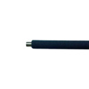 ROLO DE LIMPEZA DO ROLO DE CARGA PARA USO EM KONICA MINOLTA C258/308/368 ST7151 
