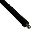 ROLO DE LIMPEZA DO ROLO DE CARGA PARA USO EM KONICA MINOLTA C258/308/368 ST7151 