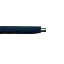 ROLO DE LIMPEZA DO ROLO DE CARGA PARA USO EM KONICA MINOLTA C258/308/368 ST7151 
