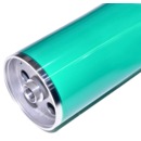 CILINDRO PARA USO EM KONICA MINOLTA BIZHUB PRO 1050 02UL/SM7019N 