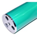 CILINDRO PARA USO EM KONICA MINOLTA BIZHUB PRO 1050 02UL/SM7019N 