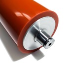 ROLO DE PRESSÃO PARA USO EM CANON iR 105/7200/8500 FB56952000/SM3377 1