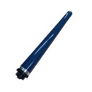 CILINDRO PARA USO EM RICOH MP 305SP/305SPF ST101069 
