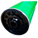 CILINDRO PARA USO EM RICOH PRO 8100/8110/8120/8200/8210/8220 8300/8310/8320 LONG LIFE B1799510/ST101045 