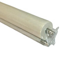 MANTA DE LIMPEZA PARA USO EM RICOH AFICIO MP 9000/1100/1350 AE045054/AE045056/ST6639 