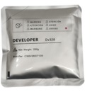 REVELADOR COLORIDO PARA USO EM KONICA MINOLTA BIZHUB C250i/300i/360i MAGENTA (250gr) ST171031 