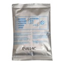 REVELADOR KONICA MINOLTA ACCURIO PRESS C2060/C3070/PRESS C1060 CYAN (630gr) DV614 ST1060C 