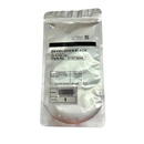 REVELADOR RICOH MP 2554/ 3054/ 3554/ 4054/ 4055/ 5055/ 6055 D1979641 D1979640 (345GR) ST2554DV 