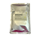 REVELADOR RICOH MP C6503/8003 YELLOW (600gr) ST6503Y 