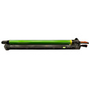 UNIDADE DE IMAGEM PARA USO EM KONICA MINOLTA Bizhub C250i/300i/360i BLACK DR316 AAV70RD / ST471045 