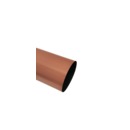 PELÍCULA DA FUSÃO PARA USO EM KONICA MINOLTA BIZHUB PRESS C1060/1070/ACCURIO PRESS C2060/2070/3070/3080 320L A50U765000/A50U757700/A50U734000/ST311005 