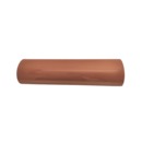 PELÍCULA DA FUSÃO PARA USO EM KONICA MINOLTA BIZHUB PRESS C1060/1070/ACCURIO PRESS C2060/2070/3070/3080 320L A50U765000/A50U757700/A50U734000/ST311005 