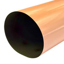 PELÍCULA DA FUSÃO PARA USO EM KONICA MINOLTA BIZHUB PRESS C1060/1070/ACCURIO PRESS C2060/2070/3070/3080 320L A50U765000/A50U757700/A50U734000/ST311005 