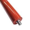 ROLO DE PRESSÃO PARA USO EM KYOCERA KM 1500/1820/FS1010/1016/1020/720/820 2DC20060/2DC20061/PN0834 1