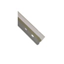 LÂMINA DE LIMPEZA DO CILINDRO PARA USO EM RICOH PRO 8110/8120/8210/8220/8310/8320 D179-3581 281002 D1793581 ST281002 