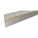 LÂMINA DE LIMPEZA DO CILINDRO PARA USO EM RICOH PRO 8110/8120/8210/8220/8310/8320 D179-3581 281002 D1793581 ST281002 