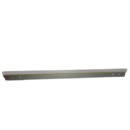 LÂMINA DE LIMPEZA DO CILINDRO PARA USO EM RICOH PRO 8110/8120/8210/8220/8310/8320 D179-3581 281002 D1793581 ST281002 